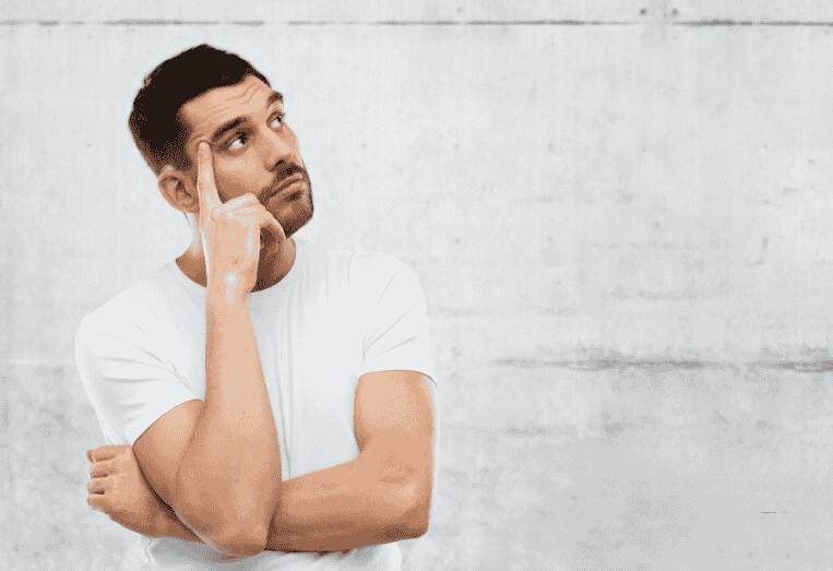 Mastering the Art of Thinking