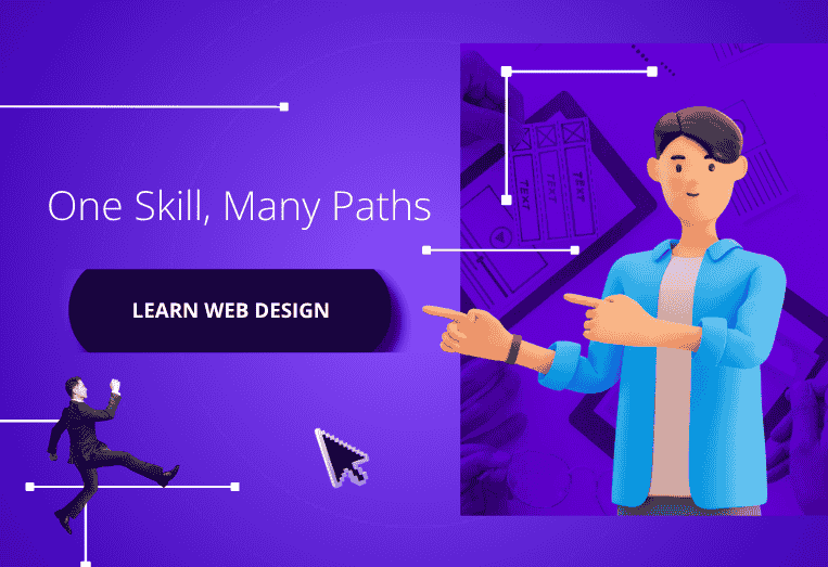 One Skill, Many Paths: