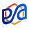 ea-logo-one-removebg